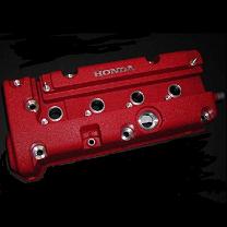 thumbnail image 2 of StreetRays Mugen Style Clear ECU Lid Cover For Honda Acura RSX DC5 – K-Series – JDM/USDM 2 of 6